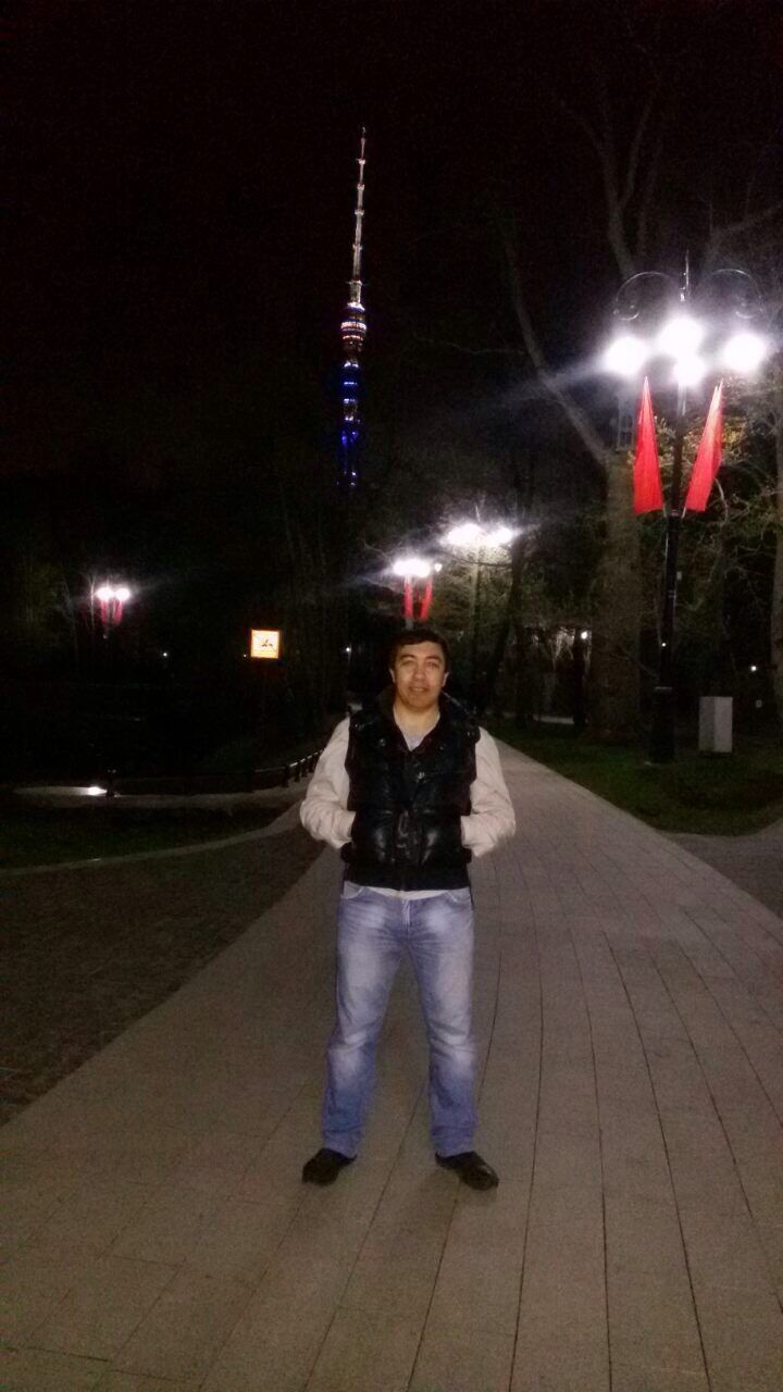 ���������� ������, ���� ������� ����, 51 ���, ������������ ��� ������, ����� � ���������, ���������