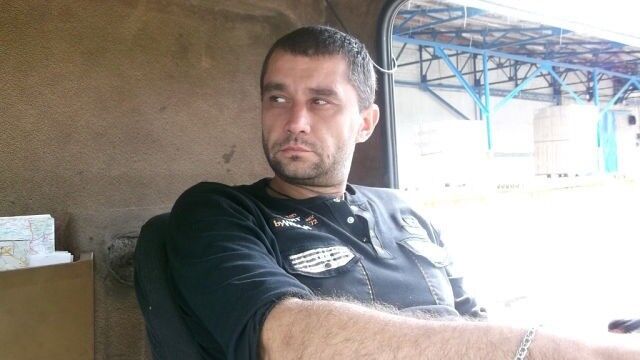 ���������� �����, ���� ������� ����, 50 ���, ������������ ��� ������, ����� � ���������, c�������� ���������, ���������