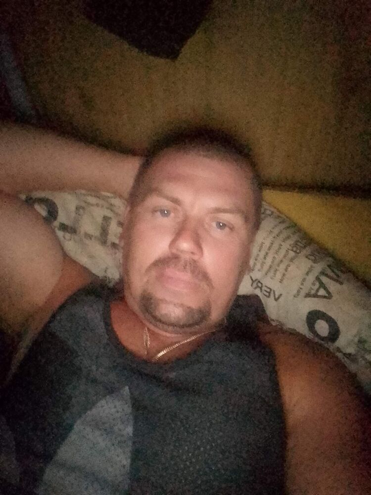 ���� 29057967 ������� �����, 41 ���, ���� ���������� � ������