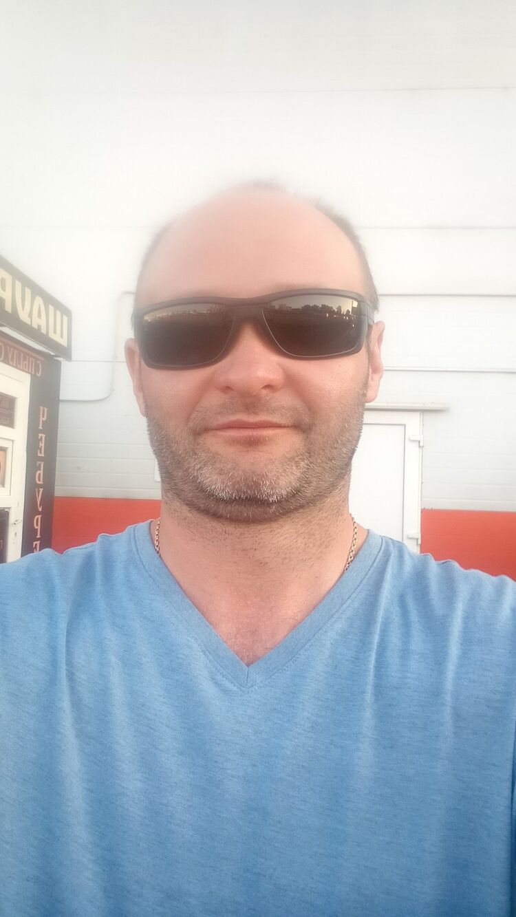 ���������� �����, ���� ������� ��������, 42 ����, ������������ ��� ������, ����� � ���������, c�������� ���������, ���������