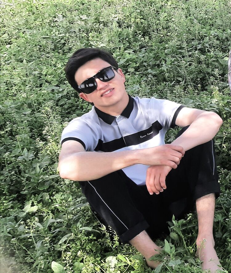 ���� 27914327 ����� �����, 25 ���, ���� ���������� � �����-����������