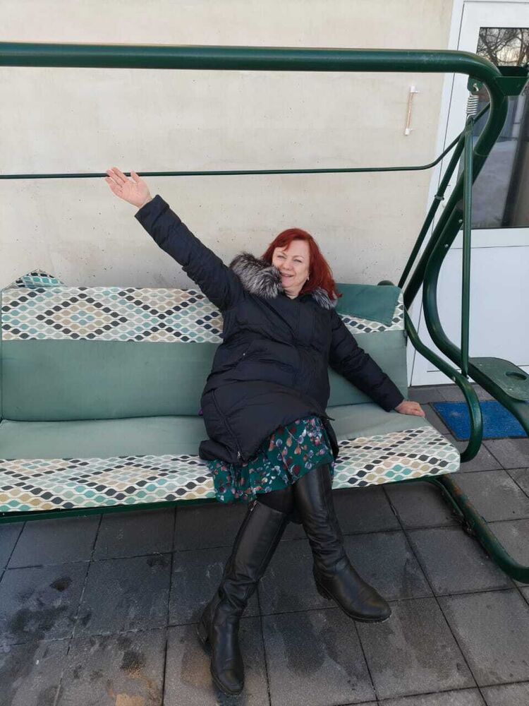 ���������� ����, ���� ������� �����, 51 ���, ������������ ��� ����� � ���������