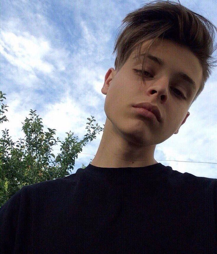 ���������� ������, ���� ����� ������, 20 ���, ������������ ��� ������, ����� � ���������