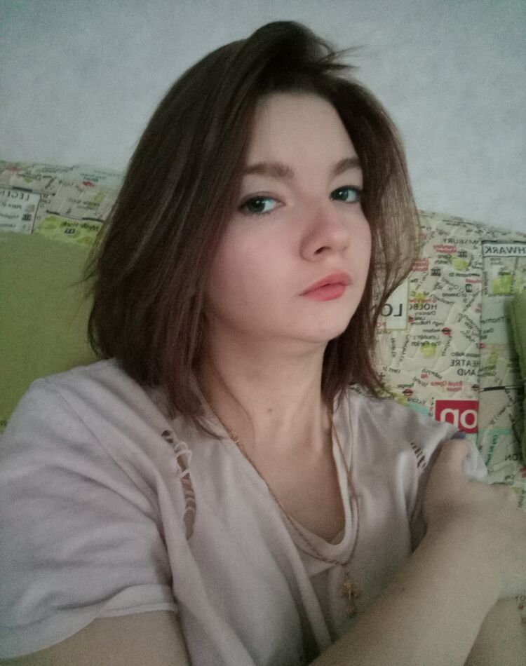 ���� 50012747 ������� ��������, 23 ����, ���� ���������� � ����