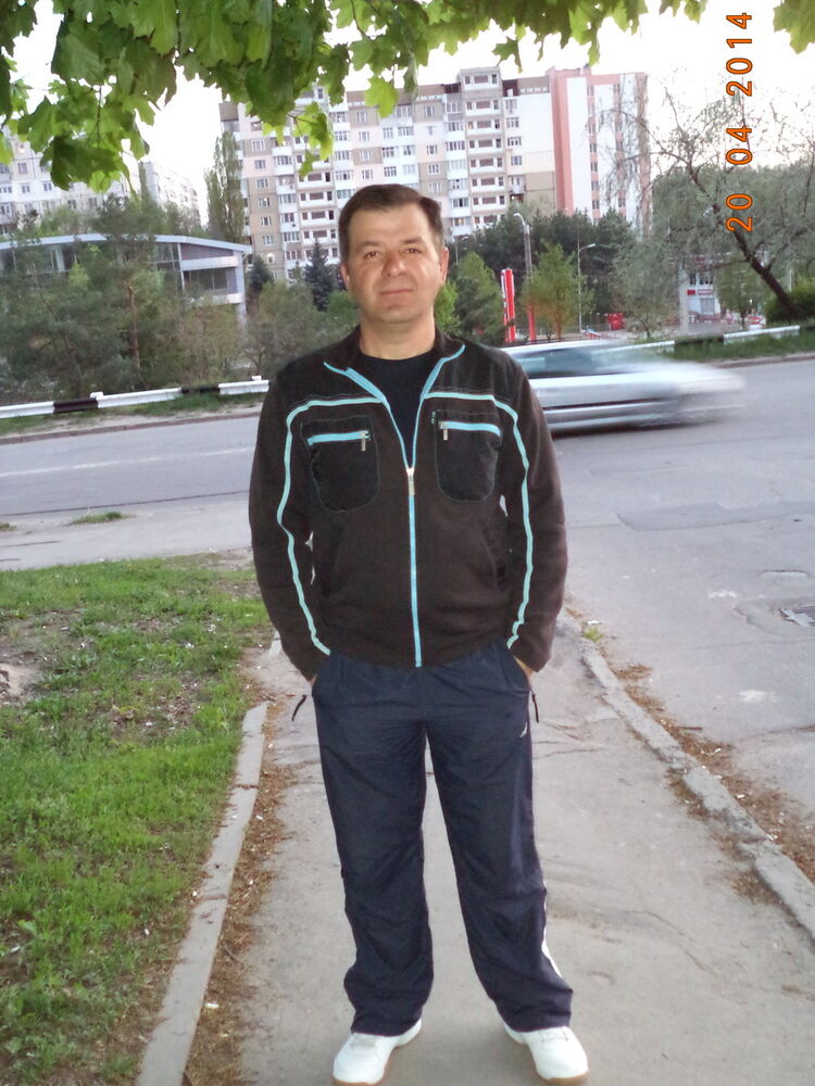 ���������� �������, ���� ������� ����, 52 ����, ������������ ��� ������, ����� � ���������, c�������� ���������, ���������