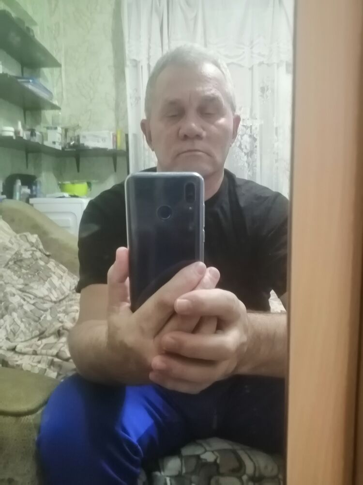  40456667  , 57 ,    