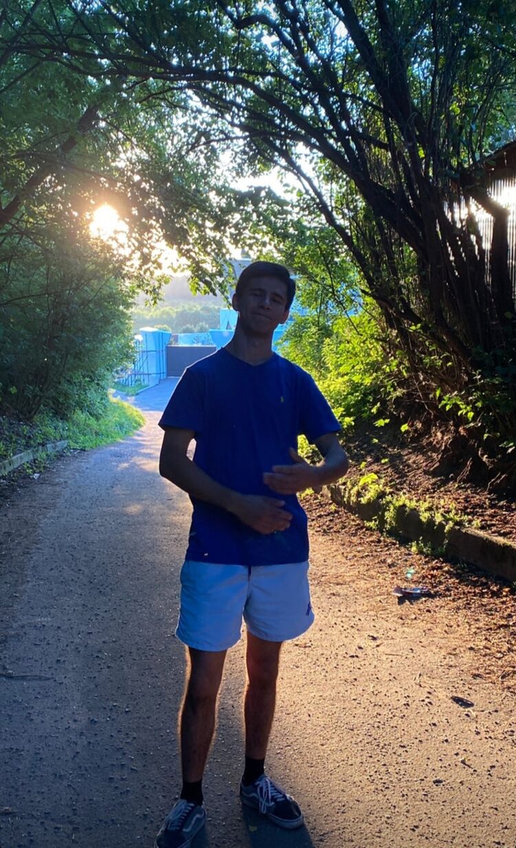  ,   , 22 ,  