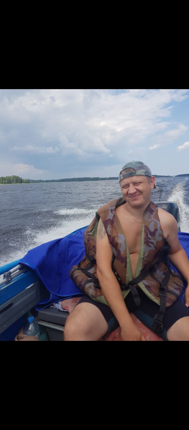 ���������� �����-���������, ���� ������� ����, 39 ���, ������������ ��� ������, ����� � ���������, c�������� ���������