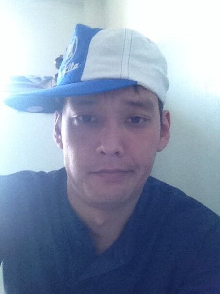  ,   Aidos, 36 ,   ,   , c , 