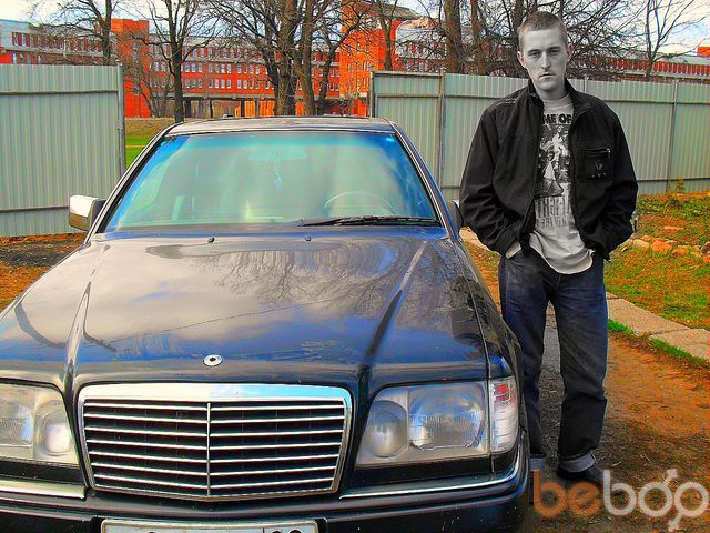 ���� 1149127 ������� ������, 42 ����, ���� ���������� � �����-����������