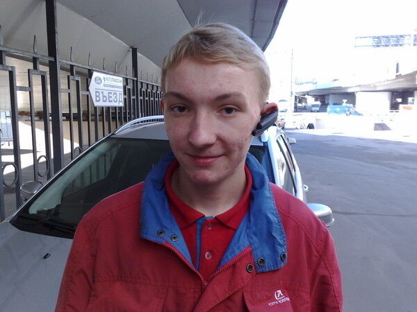 ���� 11376707 ������� ����, 37 ���, ���� ���������� � ������