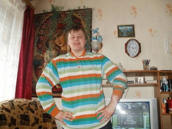  ,   Krenn, 37 ,   