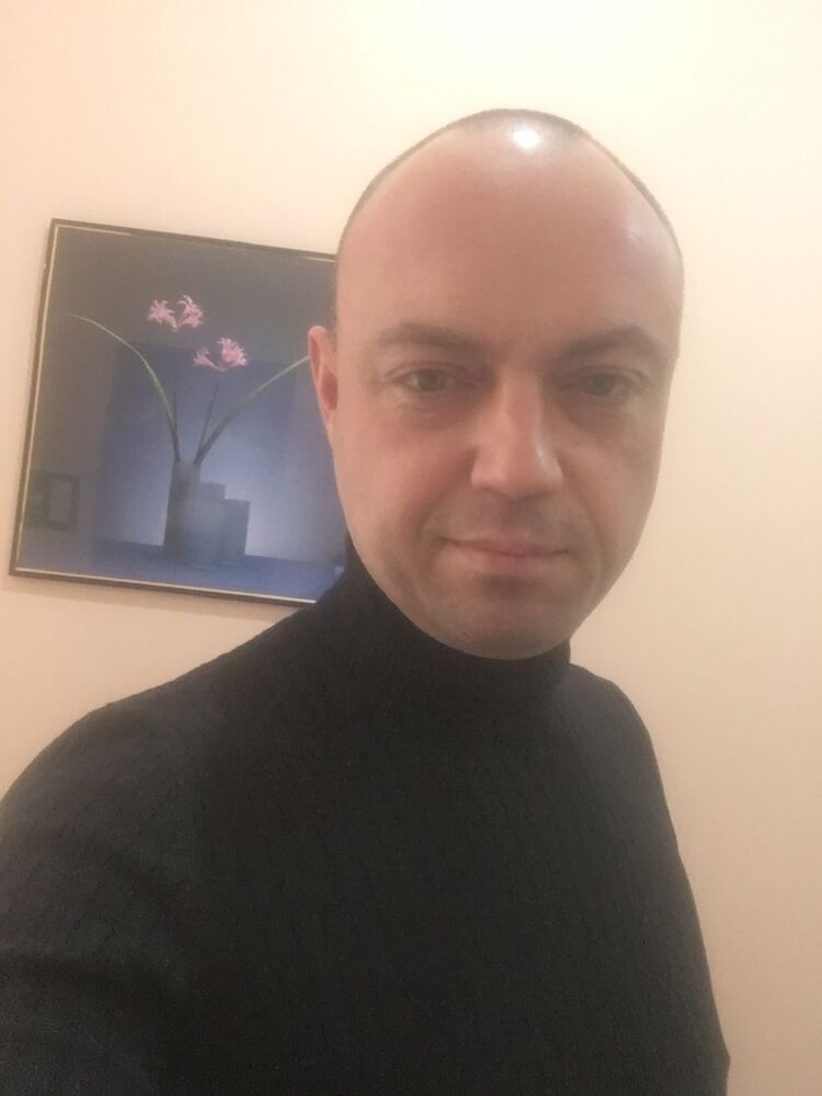 ���������� �������, ���� ������� ������, 45 ���, ������������ ��� ������, ����� � ���������