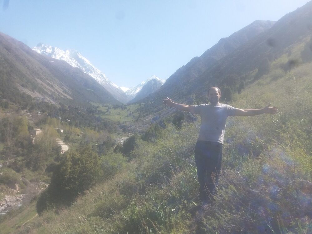 ���� 19447837 ������� ���������, 39 ���, ���� ���������� � �������