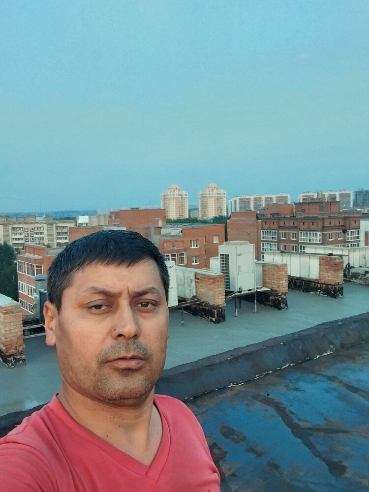 ���� 36825587 ������� Fayozjon, 45 ���, ���� ���������� � ������