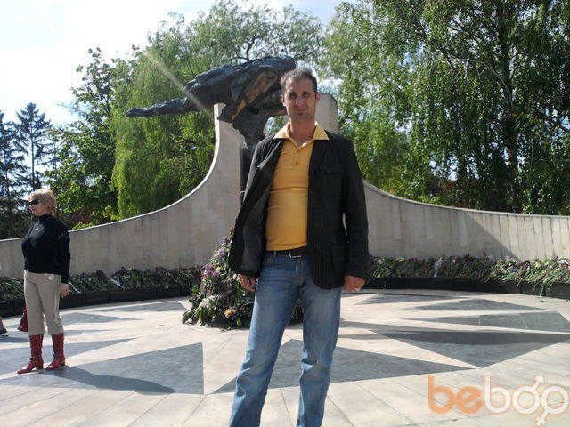 ���� 1256857 ������� Teodor, 46 ���, ���� ���������� � ��������