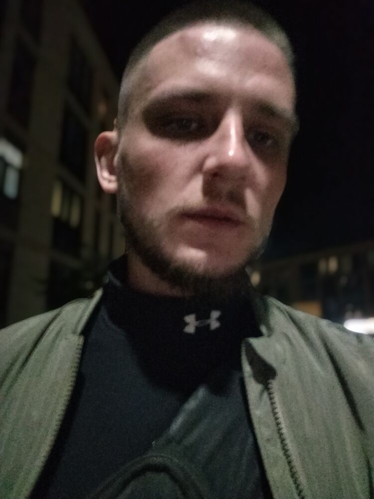  49466147  , 28 ,    -