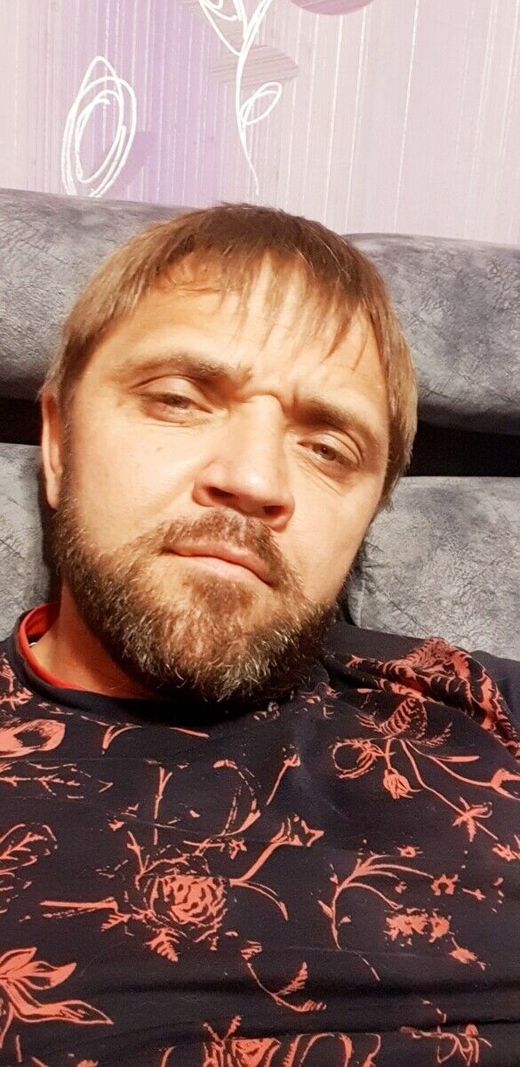 ���������� ������, ���� ������� Vik, 41 ���, ������������ ��� ������, ����� � ���������, c�������� ���������