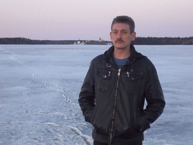  ,   , 58 ,   ,   , c 