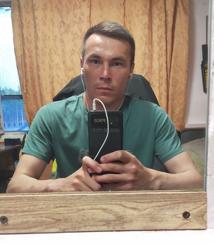 ���� 52577107 ����� ����, 24 ����, ���� ���������� � ��������