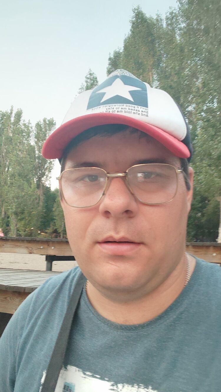 ���� 54858597 ������� Vitaly, 33 ����, ���� ���������� � ��������