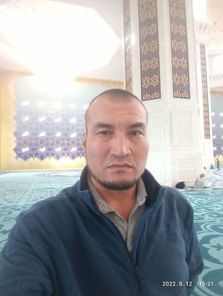 ���� 29986617 ������� �����, 44 ����, ���� ���������� � ������