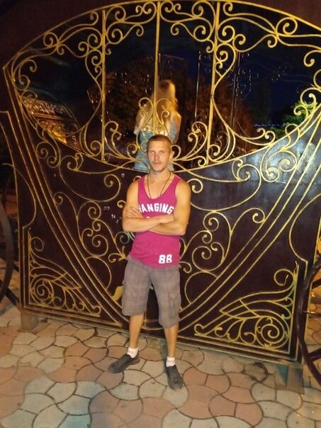 ���������� �����, ���� ������� ��������, 29 ���, ������������ ��� ����� � ���������, c�������� ���������