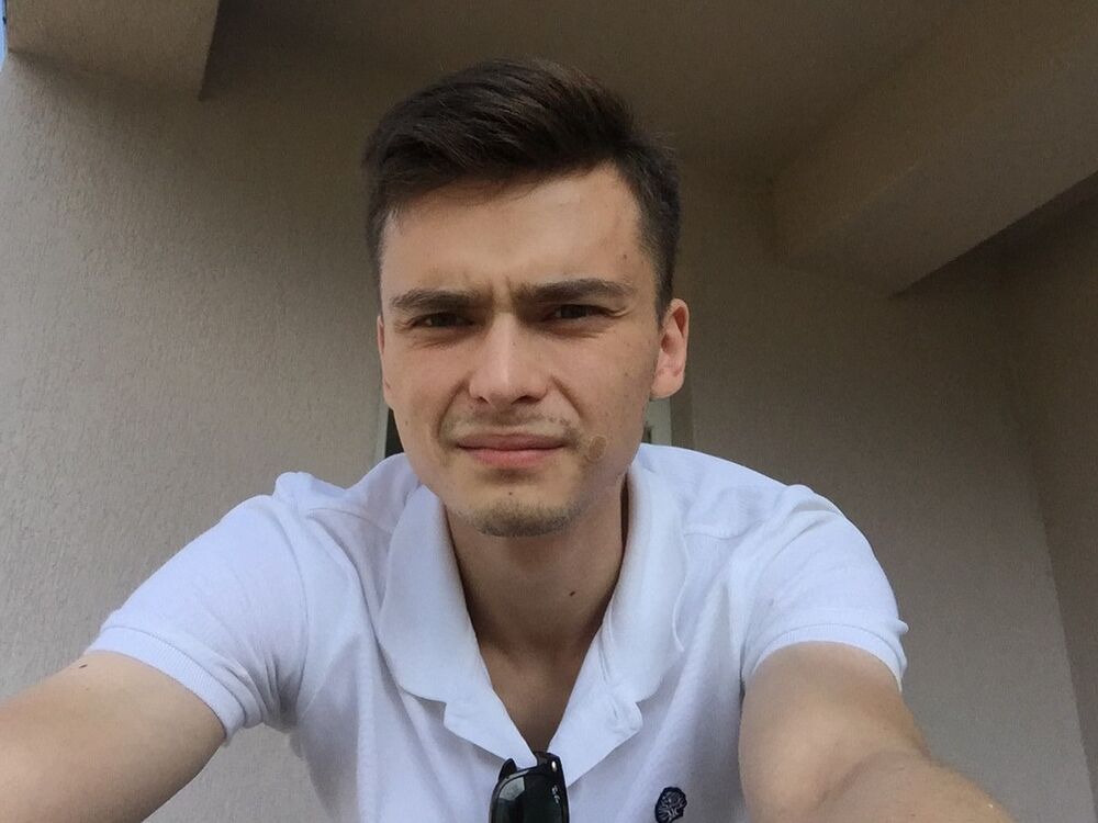 ���� 8348817 ������� �����, 32 ����, ���� ���������� � ������