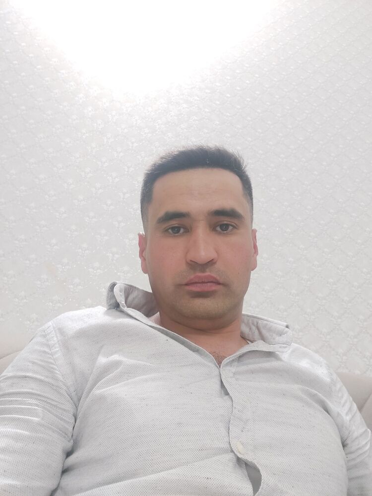 ���� 38697917 ������� ������, 34 ����, ���� ���������� � ���������