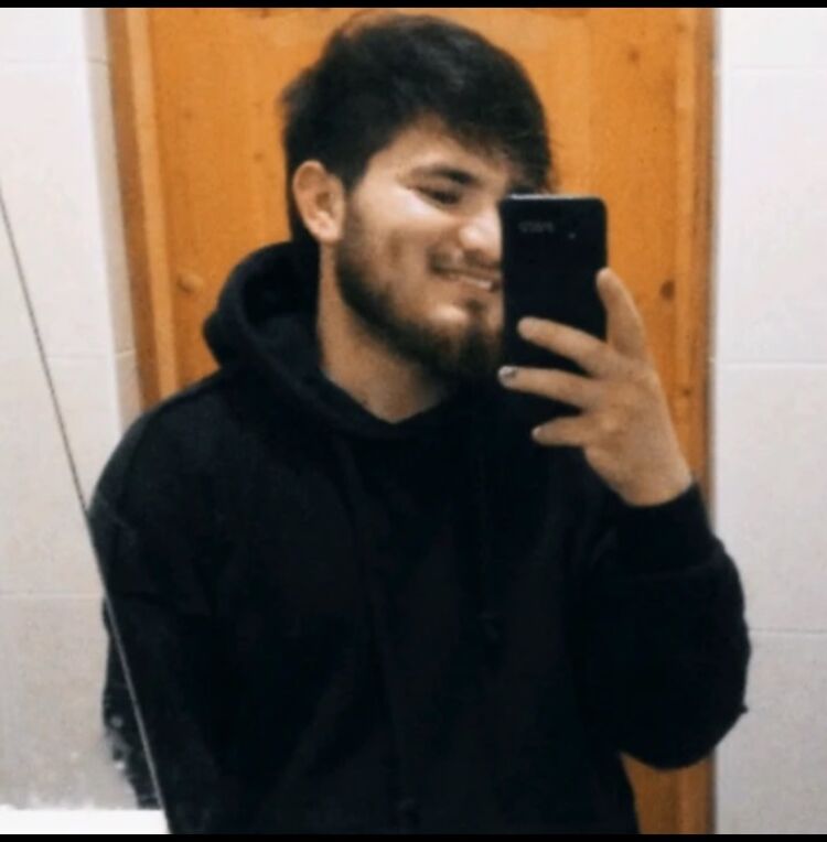 ���� 37298807 ������� ������, 26 ���, ���� ���������� � ������