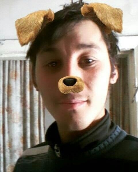 ���� 19025797 ������� ������, 29 ���, ���� ���������� � ������