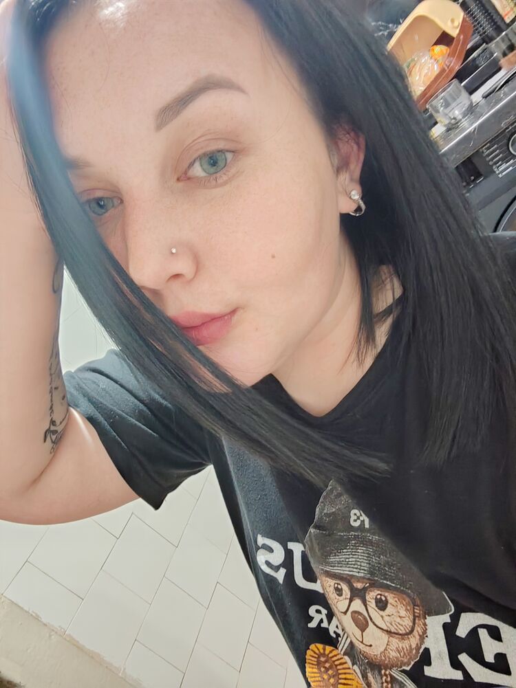 ���� 51181807 ������� ������, 28 ���, ���� ���������� � ��������