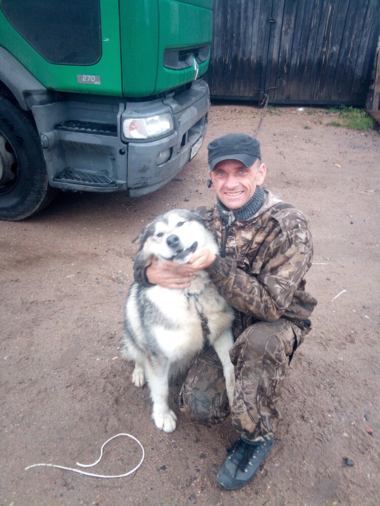 ���� 16262547 ������� �������, 45 ���, ���� ���������� � ������