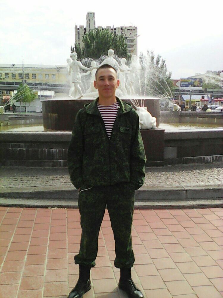 ���� 12065187 ������� �����, 27 ���, ���� ���������� � �������