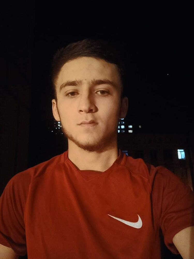  ,   , 23 ,   ,   