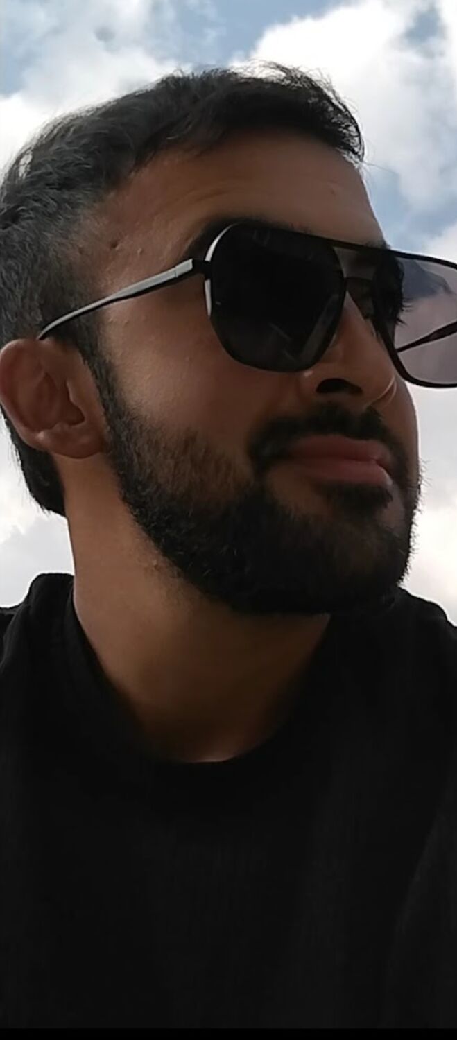 ���������� ����������, ���� ����� Ayxan, 23 ����, ������������ ��� ������, ����� � ���������