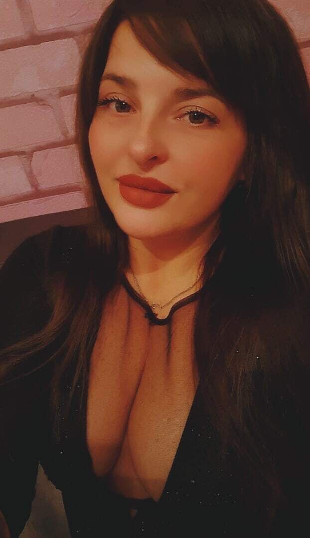 ���������� �����-���������, ���� ������� ������, 38 ���, ������������ 