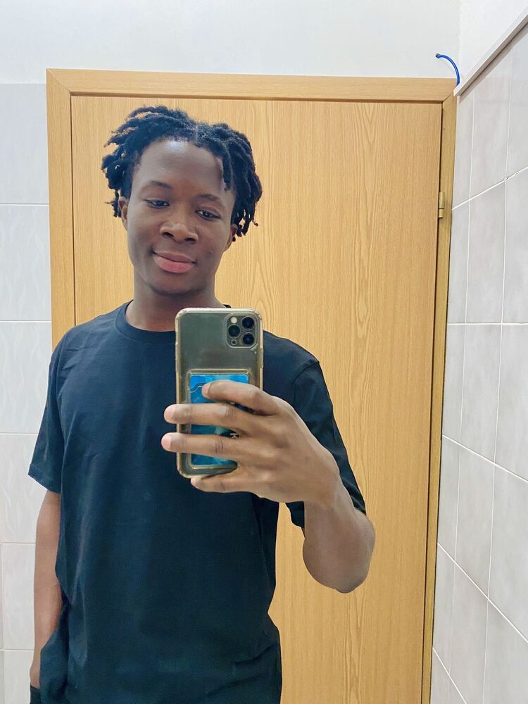 ���������� ������, ���� ����� ������, 25 ���, ������������ ��� ������, ����� � ���������, c�������� ���������