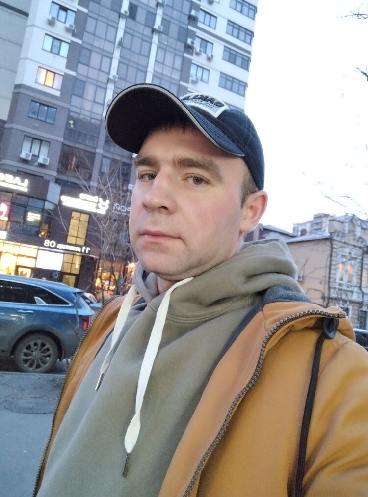 ���������� ������-��-����, ���� ������� �����, 36 ���, ������������ ��� ������, ����� � ���������, c�������� ���������