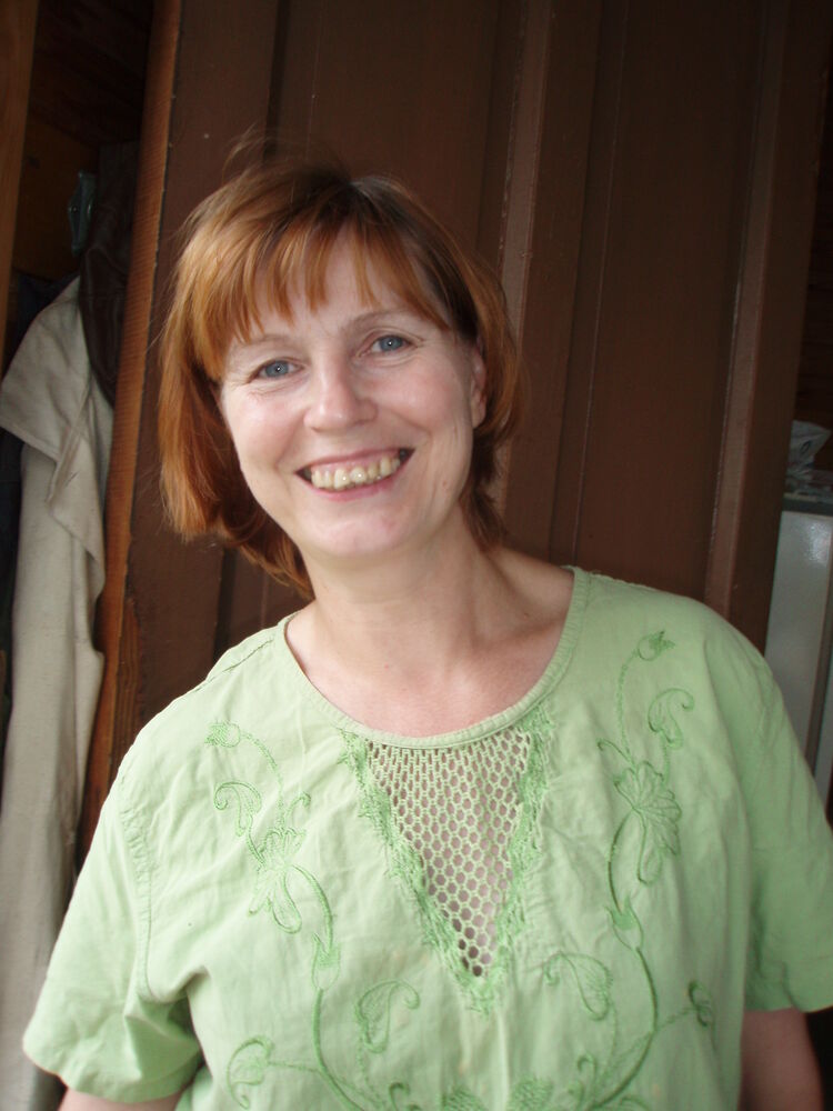 ���������� �����-���������, ���� ������� �������, 27 ���, ������������ ��� ������, ����� � ���������