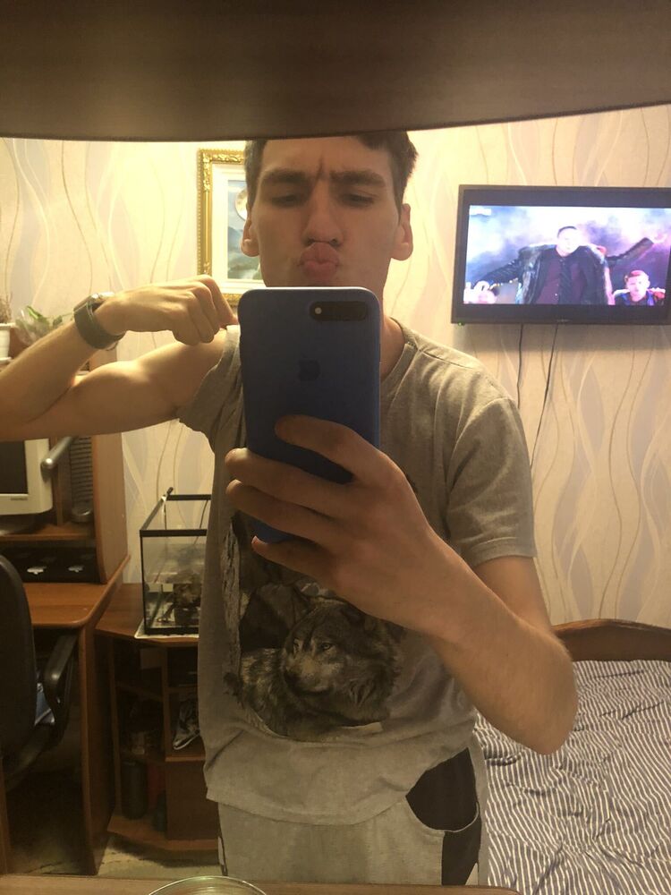 ���� 25738197 ����� ���������, 25 ���, ���� ���������� � �������