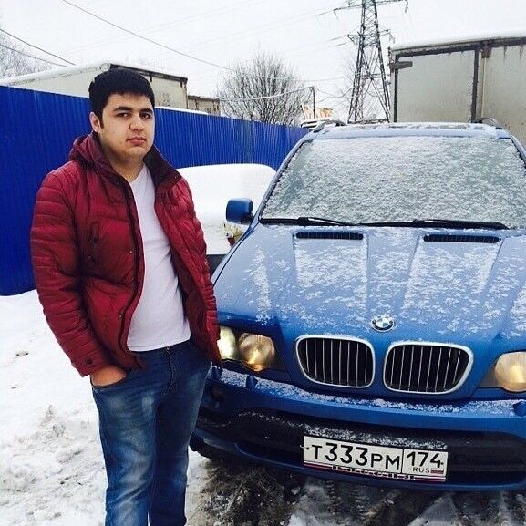  -,   Ilya, 35 ,   ,   , c 