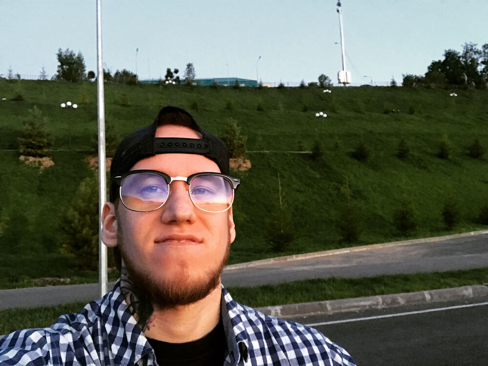 ���� 26419147 ������� �������, 33 ����, ���� ���������� � ������