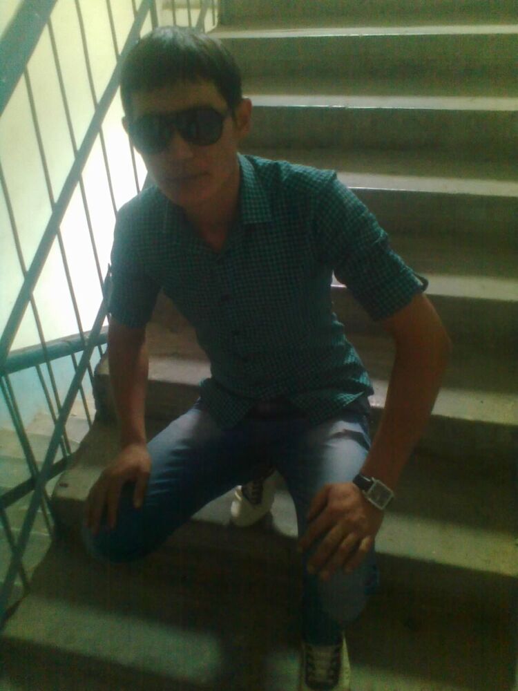 ���� 4691307 ������� �� ����, 35 ���, ���� ���������� � ��������