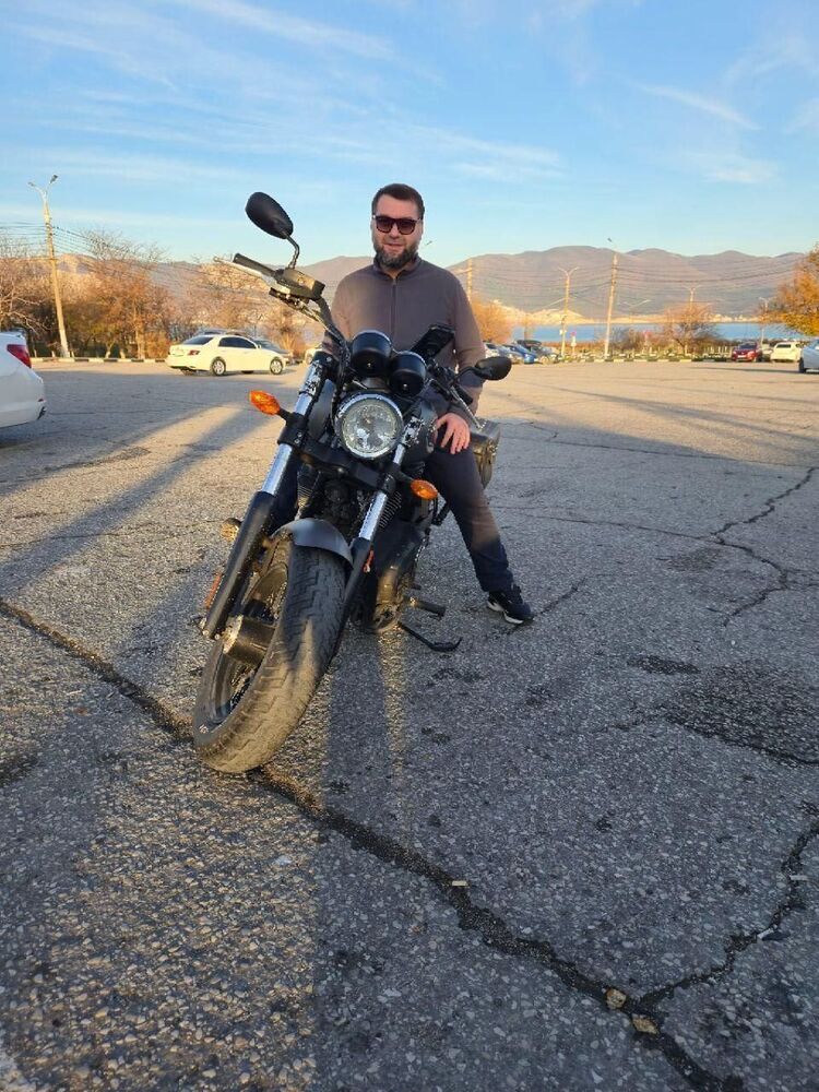 ���������� ������, ���� ������� �����, 37 ���, ������������ ��� ������, ����� � ���������