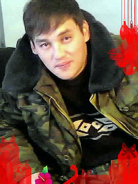  -,   , 38 ,   ,   , c 