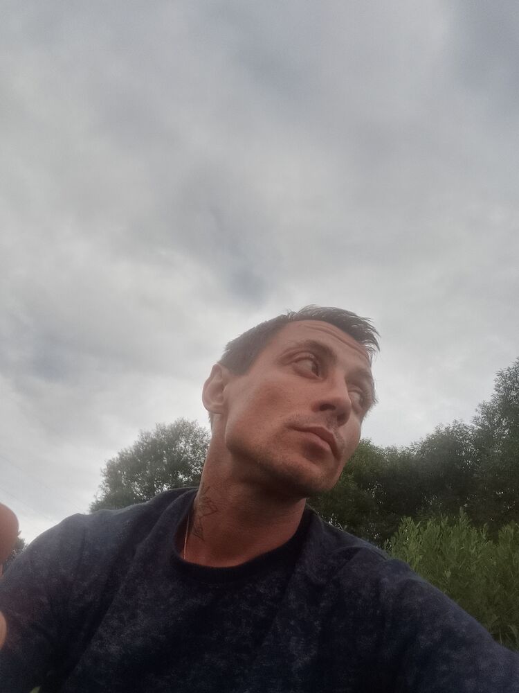 ���������� ������, ���� ������� ����, 38 ���, ������������ ��� ������, ����� � ���������