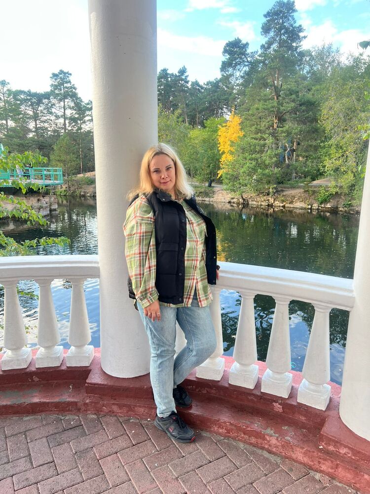 ���������� ���������, ���� ������� ����, 37 ���, ������������ ��� ����� � ���������, c�������� ���������