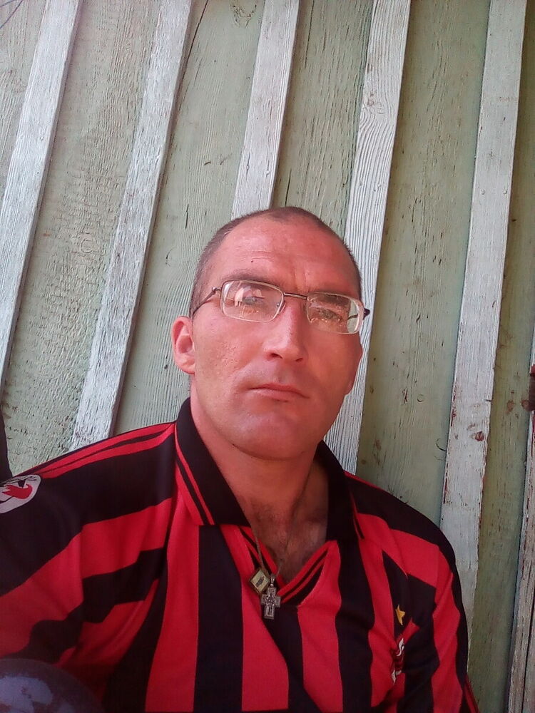  -,   , 34 ,   ,   , c 