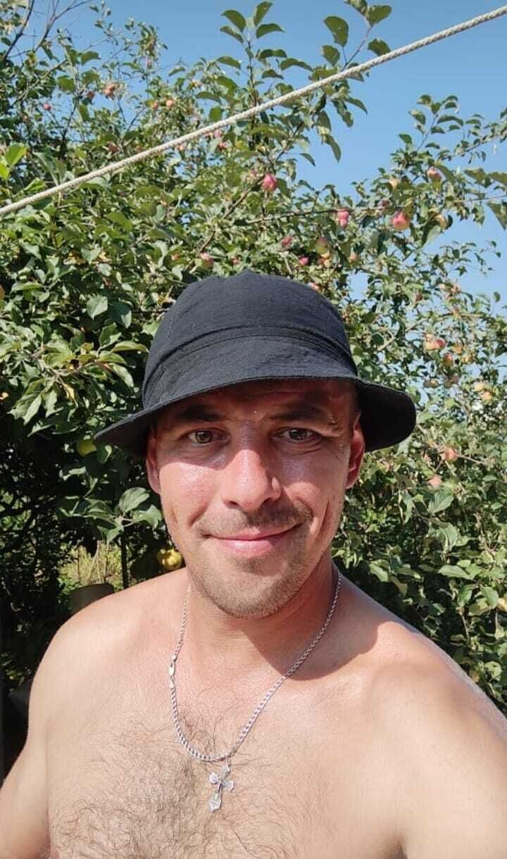  30315647  , 42 ,     